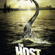 Illustration for article titled China and U.S. Fight Over Reboot of Korean Giant Monster from "The Host"